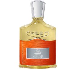 Creed Viking Cologne Parfums