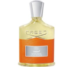 Creed Viking Cologne Parfums