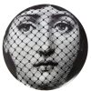 Fornasetti Petite Boite N.78 Na Maison