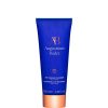 Augustinus Bader The Foaming Cleanser Visage