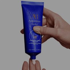 Augustinus Bader The Foaming Cleanser Visage