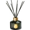 Trudon Le Diffuseur Josephine Maison