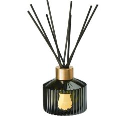 Trudon Le Diffuseur Josephine Maison