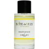 Heeley Note De Yuzu Parfums