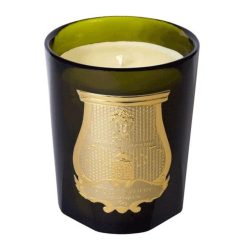 Trudon Bougie Ernesto Maison