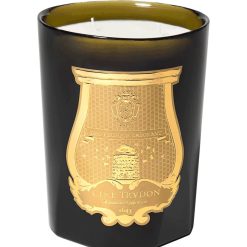 Trudon Bougie Ernesto Maison