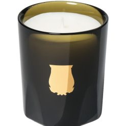 Trudon Bougie Ernesto Maison