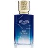 Ex Nihilo Blue Talisman Parfums