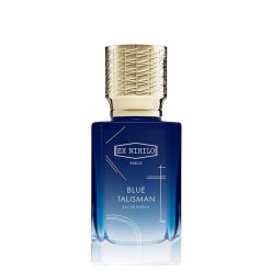 Ex Nihilo Blue Talisman Parfums