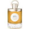 Caron Santal Precieux Parfums