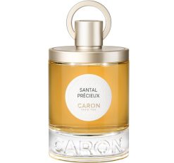 Caron Santal Precieux Parfums