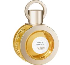 Caron Santal Precieux Parfums