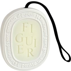 Diptyque Palet Parfume Figuier Na Maison