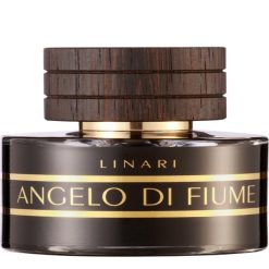 Linari Angelo Di Fiume Parfums