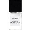 Bohoboco Geranium Balsamic Note Parfums