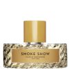 Vilhelm Parfumerie Smoke Show Parfums