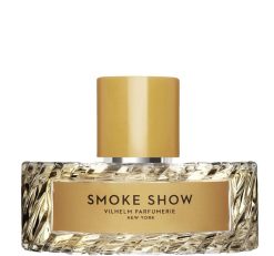 Vilhelm Parfumerie Smoke Show Parfums