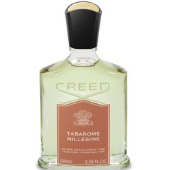 Creed Tabarome Millesime Parfums