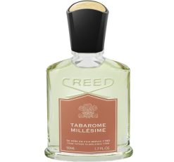 Creed Tabarome Millesime Parfums