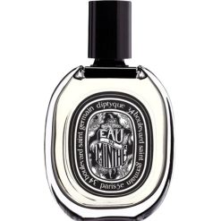 Diptyque Eau De Minthe Parfums