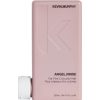 Kevin Murphy Angel Rinse Cheveux