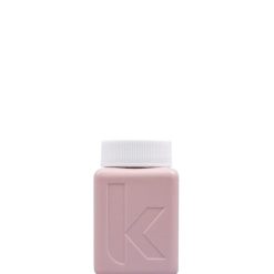 Kevin Murphy Angel Rinse Cheveux