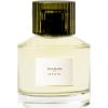 Trudon Medie Parfums