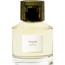 Trudon Medie Parfums