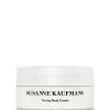 Susanne Kaufmann Toning Body Cream Corps