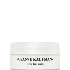 Susanne Kaufmann Toning Body Cream Corps