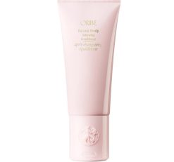 Oribe Serene Scalp Balancing Conditioner Cheveux