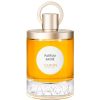 Caron Parfum Sacre Parfums