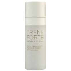 Irene Forte Pistachio Face Oil Visage