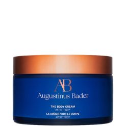 Augustinus Bader The Body Cream Corps