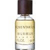 Pigmentarium Murmur Parfums