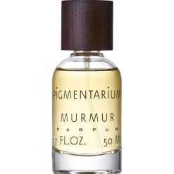 Pigmentarium Murmur Parfums