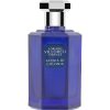 Lorenzo Villoresi Acqua Di Colonia Parfums