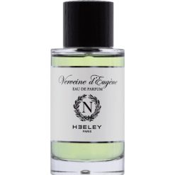 Heeley Verveine D'Eugene Parfums