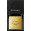 Carner Barcelona Black Calamus Parfums