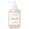 Tangent GC Savon Pour Les Mains - Tulip Maison