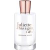 Juliette has a gun Moscow Mule Parfums