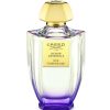 Creed Iris Tubereuse Parfums