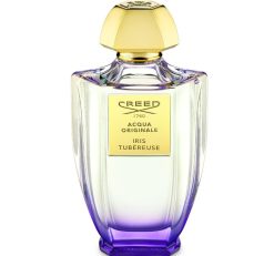 Creed Iris Tubereuse Parfums