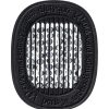 Diptyque Cartouche Ambre Maison