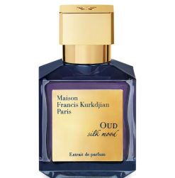 Maison Francis Kurkdjian Oud Silk Mood Extrait Parfums