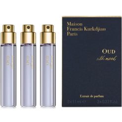 Maison Francis Kurkdjian Oud Silk Mood Extrait Parfums