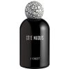 L'objet Cote Maquis Parfums