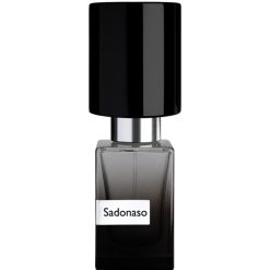 Nasomatto Sadonaso Parfums