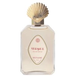 Bienaimé Vermeil Parfums