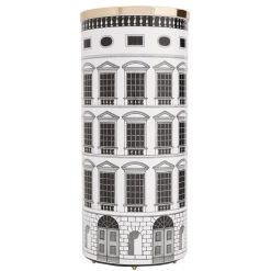 Fornasetti Porte-Parapluie - Architettura Na Maison